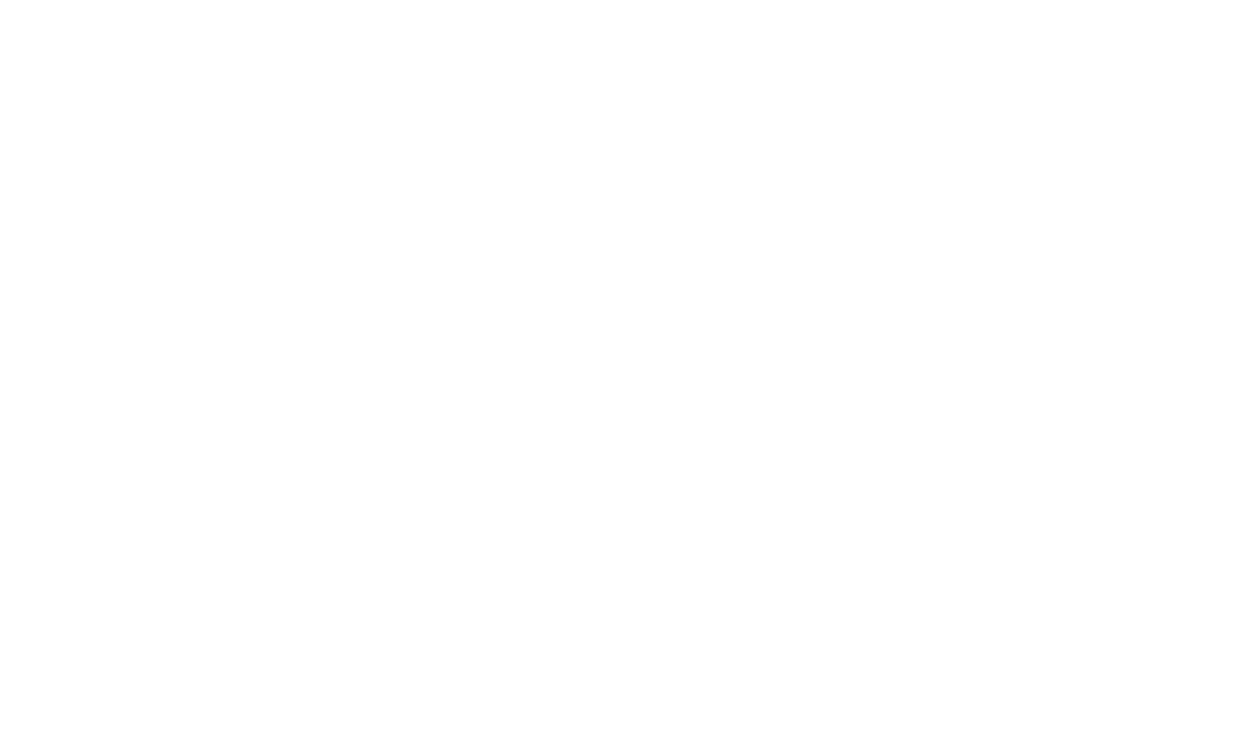 Laomri Logo